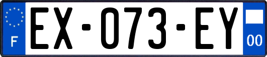 EX-073-EY