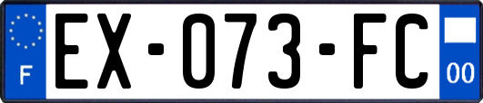 EX-073-FC