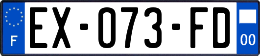 EX-073-FD