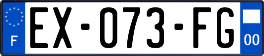 EX-073-FG