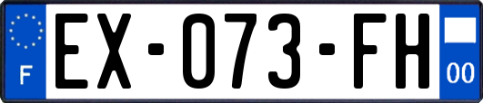 EX-073-FH