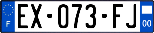 EX-073-FJ