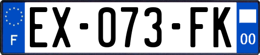 EX-073-FK