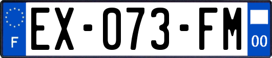 EX-073-FM