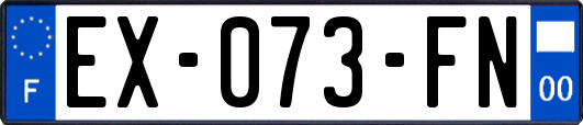 EX-073-FN