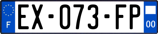 EX-073-FP