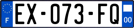 EX-073-FQ