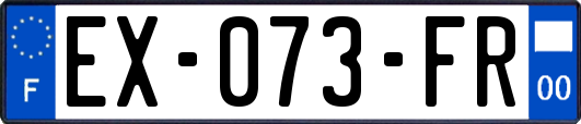 EX-073-FR