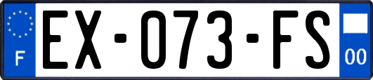 EX-073-FS
