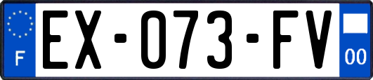 EX-073-FV