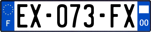 EX-073-FX