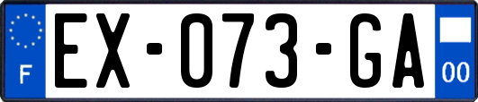 EX-073-GA