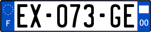 EX-073-GE