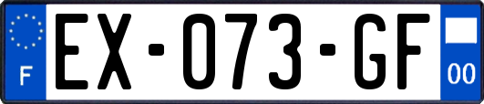 EX-073-GF