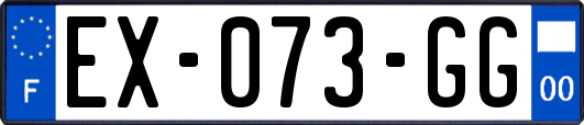 EX-073-GG