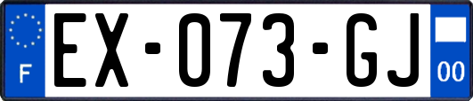 EX-073-GJ