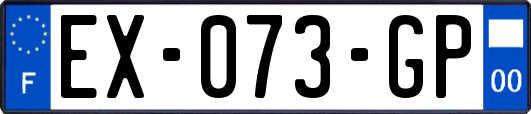 EX-073-GP
