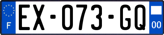 EX-073-GQ