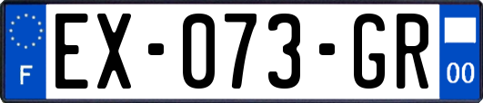 EX-073-GR