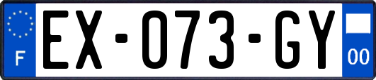 EX-073-GY