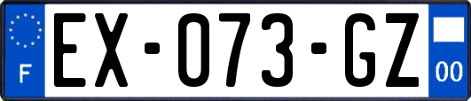 EX-073-GZ