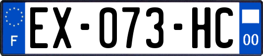 EX-073-HC
