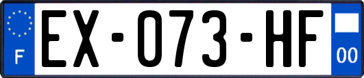 EX-073-HF