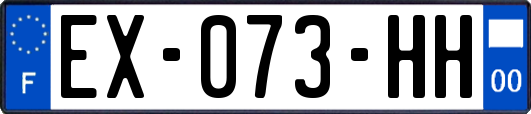 EX-073-HH