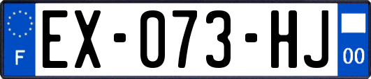 EX-073-HJ