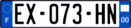 EX-073-HN