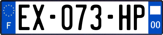 EX-073-HP
