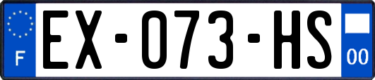 EX-073-HS