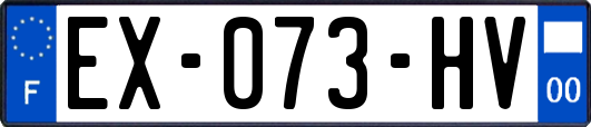 EX-073-HV