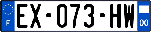 EX-073-HW
