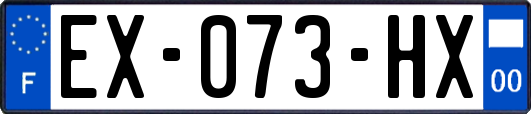 EX-073-HX