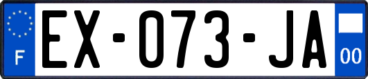 EX-073-JA