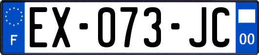 EX-073-JC