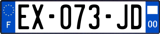 EX-073-JD