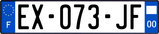 EX-073-JF