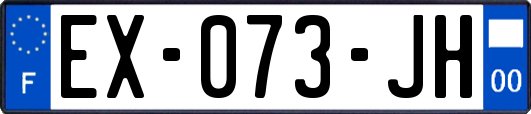 EX-073-JH