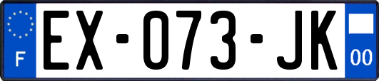 EX-073-JK