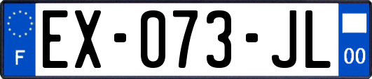 EX-073-JL