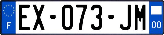 EX-073-JM