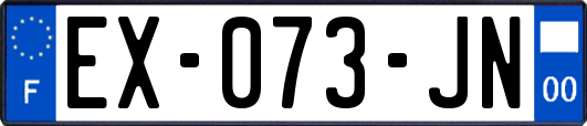 EX-073-JN