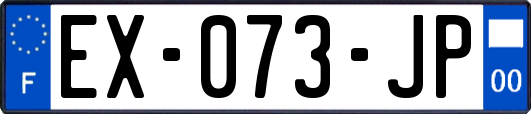 EX-073-JP