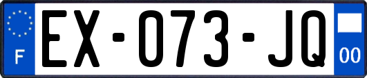 EX-073-JQ
