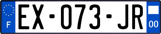EX-073-JR