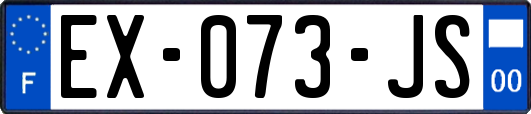 EX-073-JS