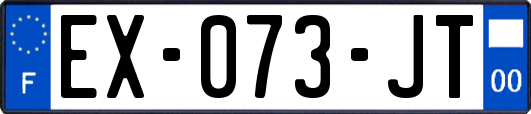 EX-073-JT