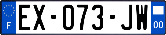 EX-073-JW
